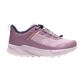 Dare 2B Dare 2B Dames Torrek Wandelschoenen (Donker Orchidee)