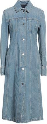 Ferragamo DRESSES - Midi dresses sur YOOX.COM