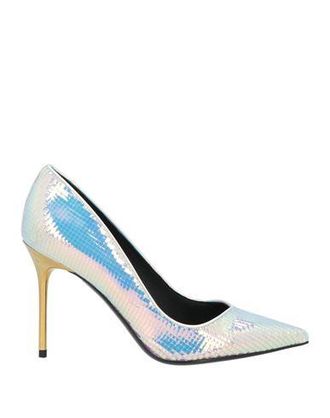 Balmain CALZATURE - Decolletes su YOOX.COM