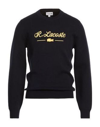 Lacoste Sweaters