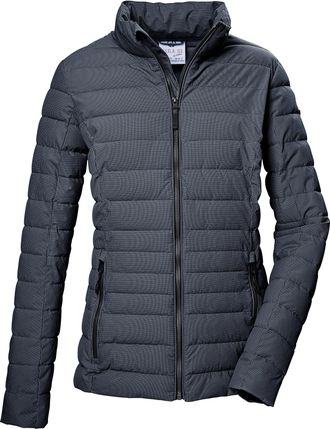 G.I.G.A. DX by killtec Steppjacke