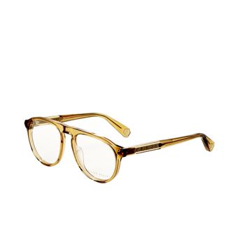 Philipp Plein Philipp Plein Mens 54mm Blue Opticals