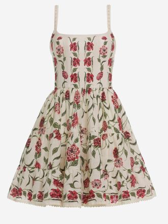 Agua Bendita Agua By Agua Bendita