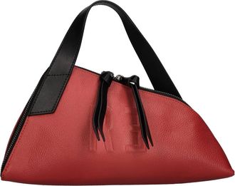 Rebelle Mujer, Bolsos, Rojo, Talla: ONE Size