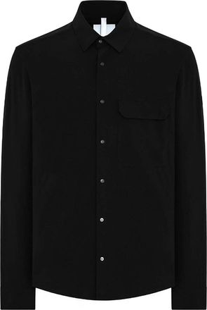 Duno Black jackets