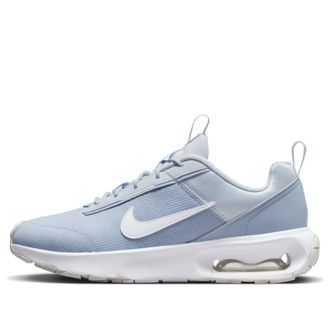 Nike (WMNS) Nike Air Max INTRLK Lite Blue Whisper DX3705-400