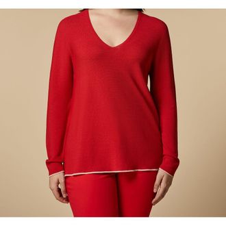 Marina Rinaldi OMBRA