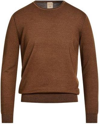 H953 STRICKWAREN - Pullover auf YOOX.COM