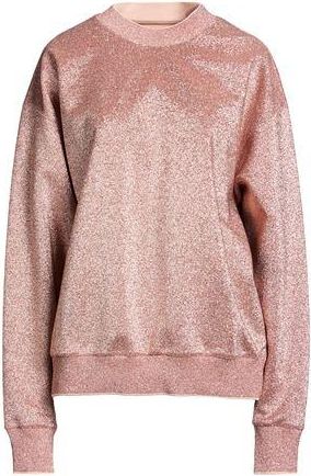 Jil Sander PRENDAS DE PUNTO - Pullover en YOOX.COM