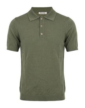 Roda TOPWEAR - Polo su YOOX.COM
