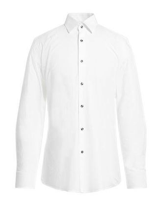 BOSS TOPWEAR - Camicie su YOOX.COM