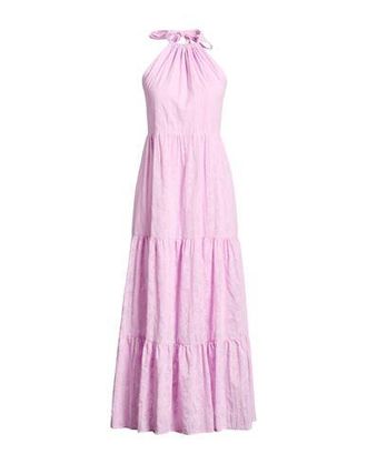 White Wise VESTITI - Vestiti lunghi su YOOX.COM