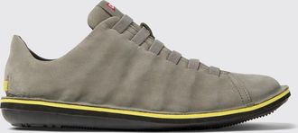 Camper Sneakers Beetle Camper in nabuk