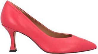 Elena del Chio CALZADO - Zapatos de sal&oacute;n en YOOX.COM