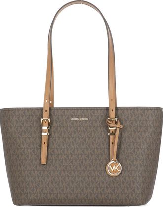 Michael Kors Bags