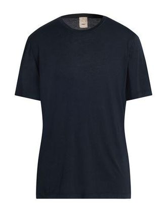 H953 TOPWEAR - T-shirts sur YOOX.COM