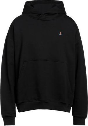 Vivienne Westwood TOPWEAR - Sweatshirts sur YOOX.COM