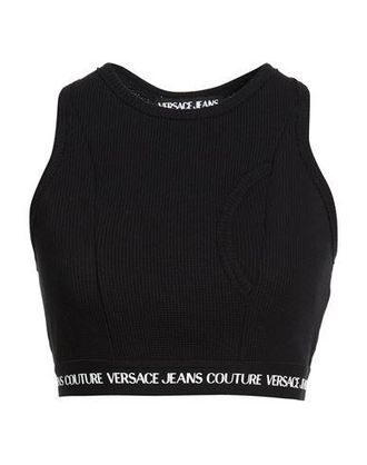 Versace TOPS - Tops auf YOOX.COM