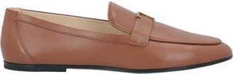 Tod's FOOTWEAR - Loafers sur YOOX.COM