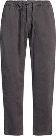 Crossley BOTTOMWEAR - Trousers sur YOOX.COM