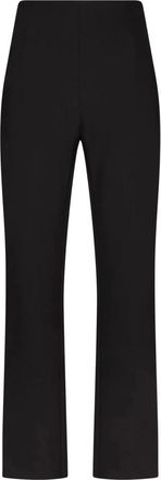 Wolford Donna, Pantaloni, Nero, M, new