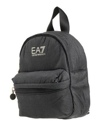 Emporio Armani BOLSOS - Mochilas en YOOX.COM