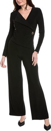 Joseph Ribkoff Jumpsuit