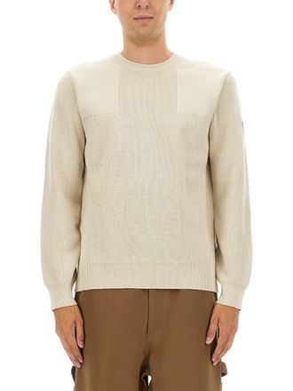 Belstaff Commander Sweater