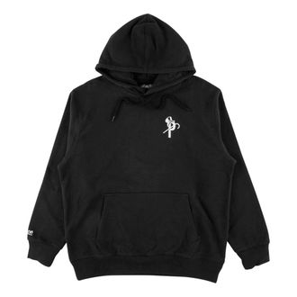 Palace Pound Black White P14HD028