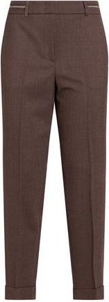 PESERICO BOTTOMWEAR - Pantaloni su YOOX.COM