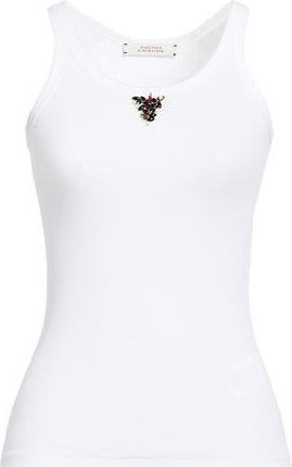 Dorothee Schumacher TOPWEAR - Top su YOOX.COM