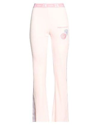 True Religion HOSEN & R&Ouml;CKE - Leggings auf YOOX.COM