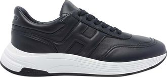 Hogan Hyperlight Sneakers