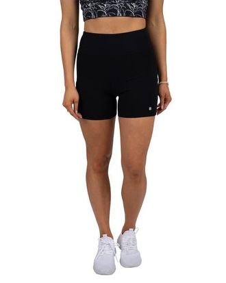 Black Clover Nyx Shorts at Nordstrom, Size X-Small