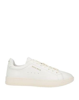 Replay FOOTWEAR - Trainers on YOOX.COM
