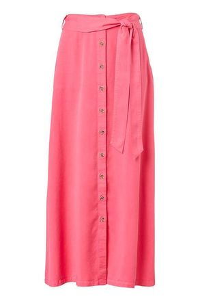 Mart Visser Molly Rok Pink