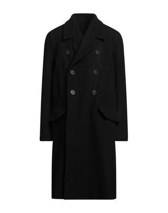 Rick Owens COATS & JACKETS - Coats on YOOX.COM
