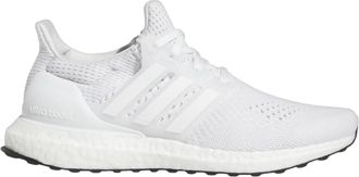 adidas Adidas Ultraboost 1.0 White / White / White HQ4207 Womens