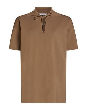 Max Mara TOPS - Poloshirts auf YOOX.COM