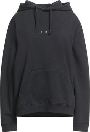 Iro TOPS - Sweatshirts auf YOOX.COM