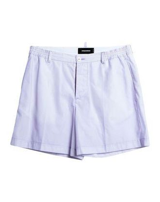 Dsquared2 HOSEN & RÖCKE - Shorts & Bermudashorts auf YOOX.COM
