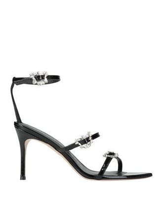 Sophia Webster CALZATURE - Sandali su YOOX.COM