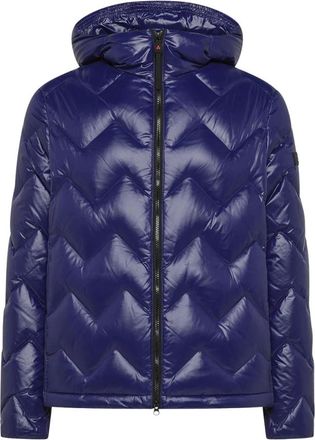 Peuterey Giacche Peuterey - - Jackets - Uomo - Blu - S