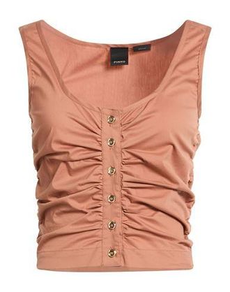 Pinko TOPWEAR - Tops on YOOX.COM