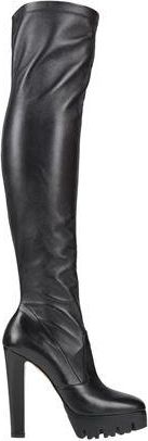 Le Silla FOOTWEAR - Boots on YOOX.COM