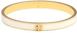 Tory Burch JOYAS y RELOJES - Pulseras en YOOX.COM