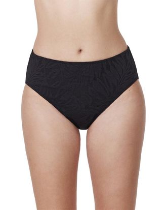 Gottex Profile By Gottex Swim Bottom