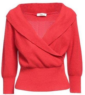 Suoli KNITWEAR - Jumpers sur YOOX.COM