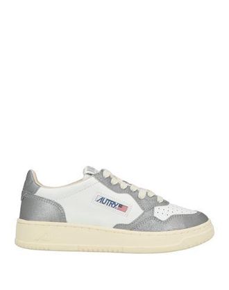 Autry FOOTWEAR - Trainers on YOOX.COM