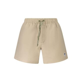 North Sails Zwemshorts met Koord Taille